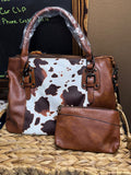 Exclusive Purse