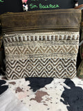 Crossbody Myra Bag