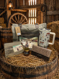 Curated Box - Rustic Style