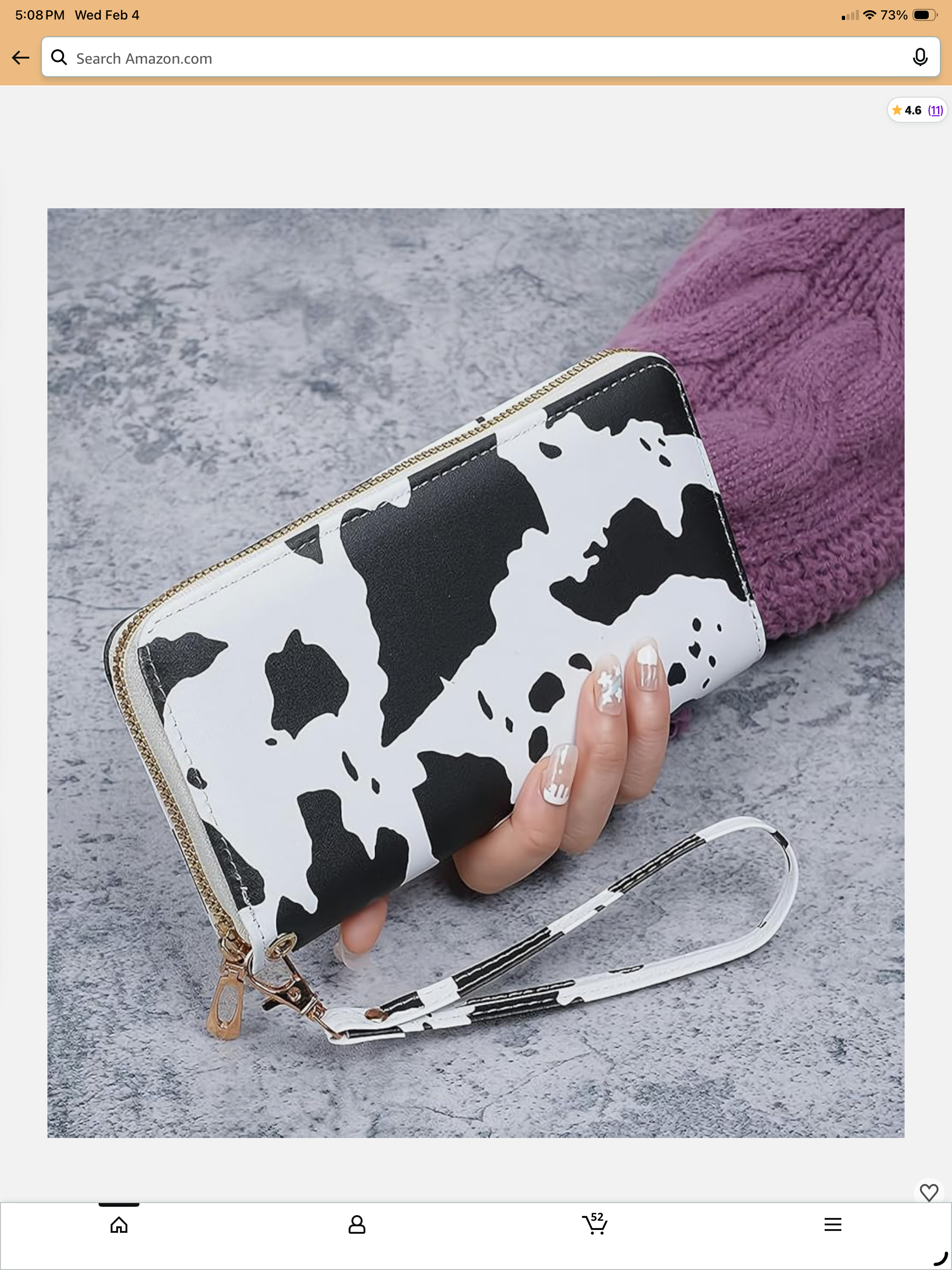 Southern Charm Mystery Box - 1 Scoop