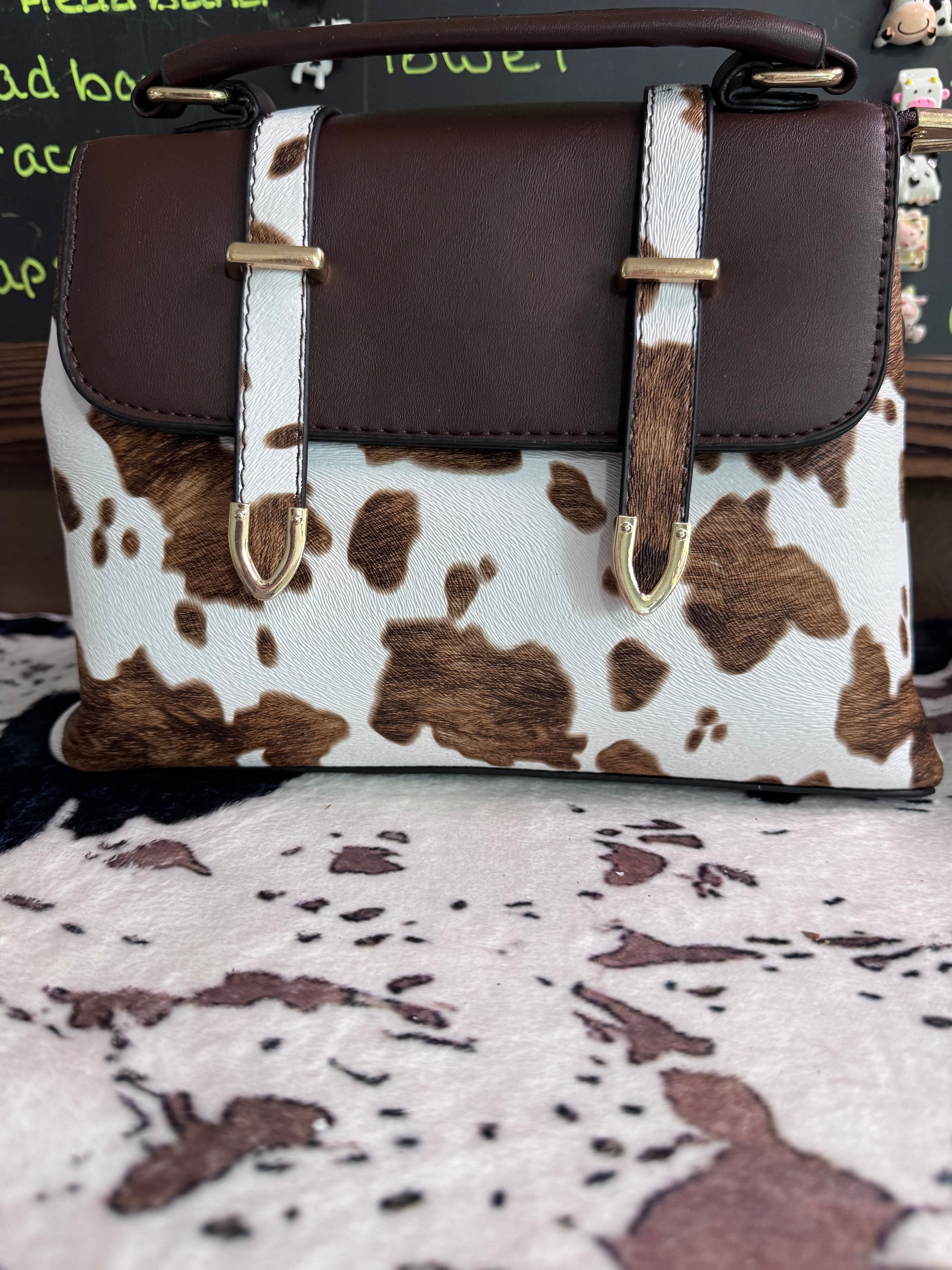 Exclusive Purse Collection